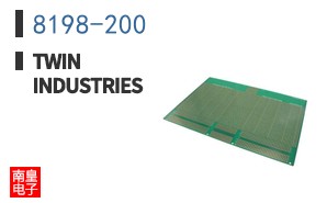 8198-200 ͼƬ